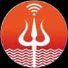 Smart City Varanasi